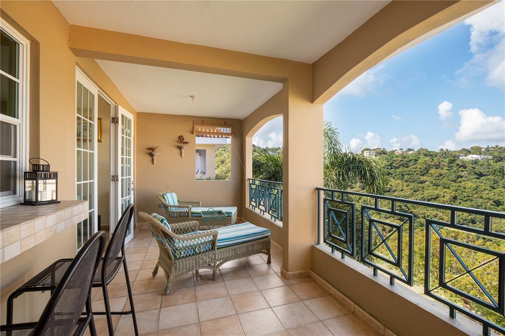 B303, 1, Costa Dorada, Rio Grande - 9
