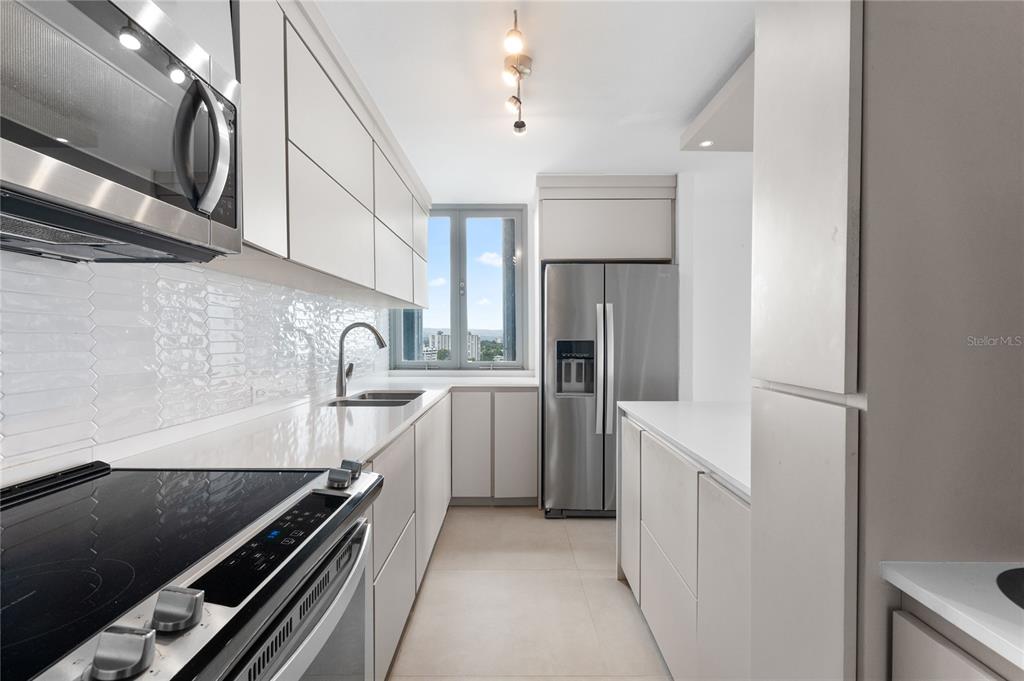 1504, 4, Generalife San Patricio, Guaynabo - 10