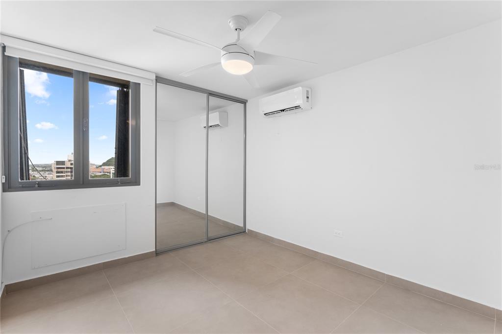 1504, 4, Generalife San Patricio, Guaynabo - 11
