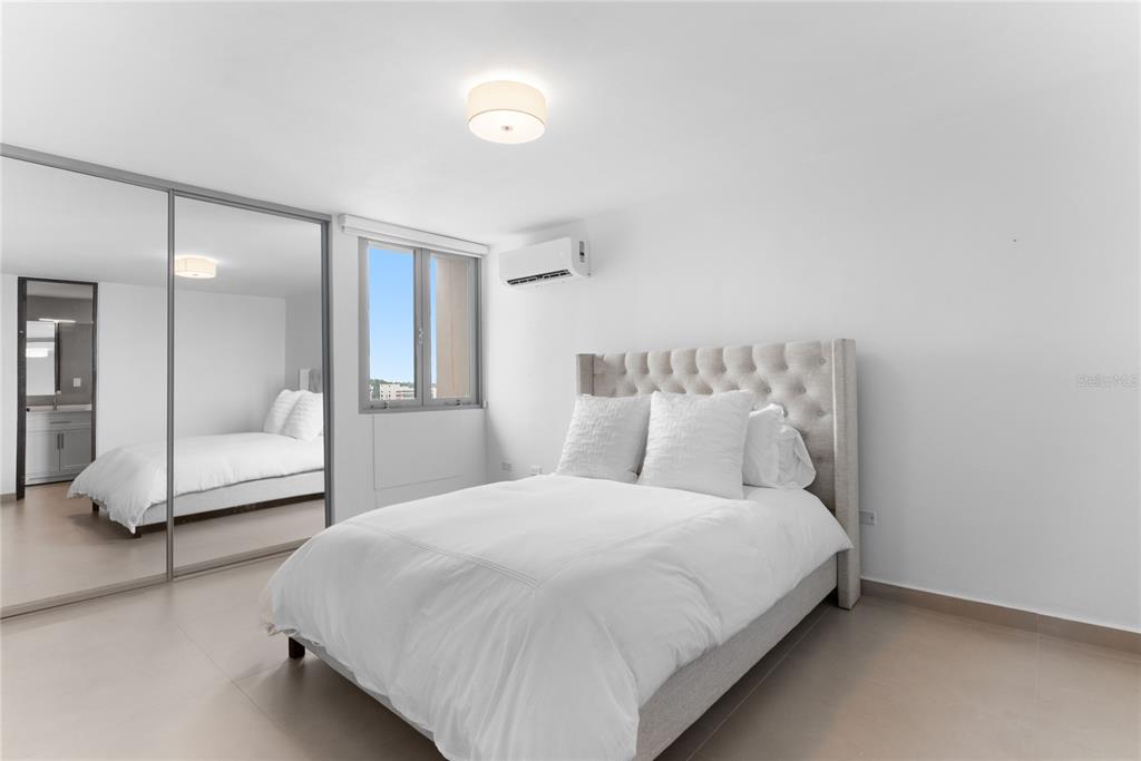 1504, 4, Generalife San Patricio, Guaynabo - 13