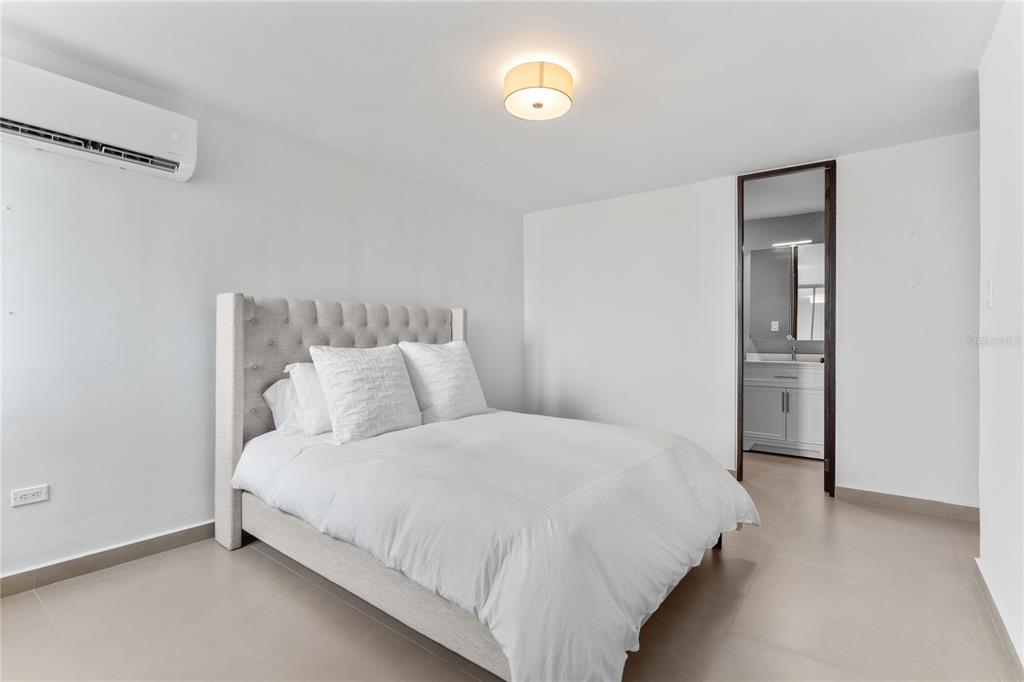 1504, 4, Generalife San Patricio, Guaynabo - 14