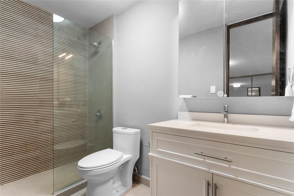 1504, 4, Generalife San Patricio, Guaynabo - 15