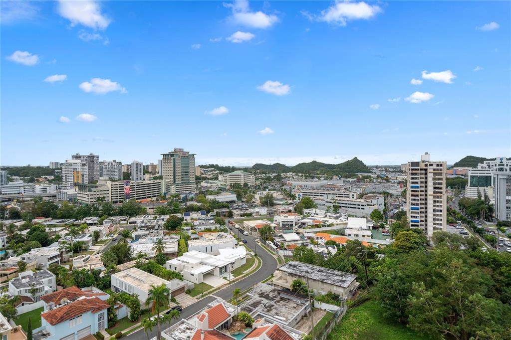 1504, 4, Generalife San Patricio, Guaynabo - 16
