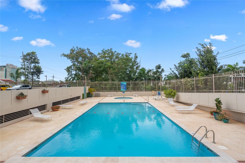1504, 4, Generalife San Patricio, Guaynabo - 17