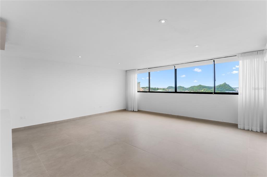 1504, 4, Generalife San Patricio, Guaynabo - 2