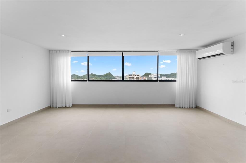 1504, 4, Generalife San Patricio, Guaynabo - 3