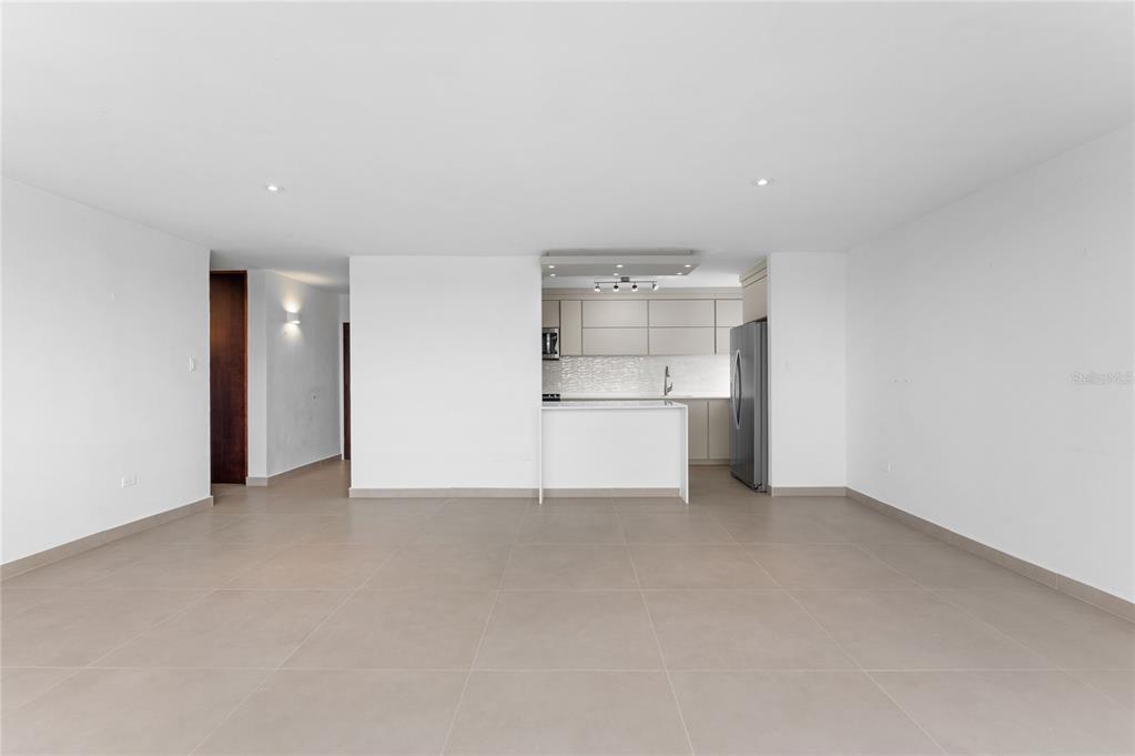 1504, 4, Generalife San Patricio, Guaynabo - 5