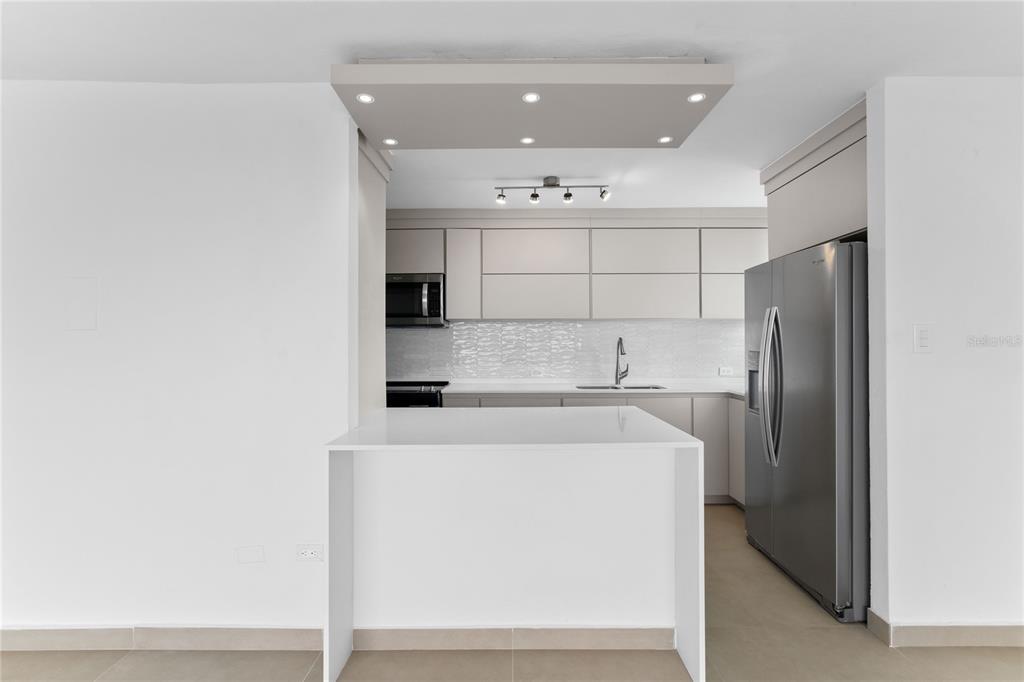 1504, 4, Generalife San Patricio, Guaynabo - 6