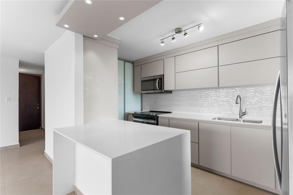 1504, 4, Generalife San Patricio, Guaynabo - 7
