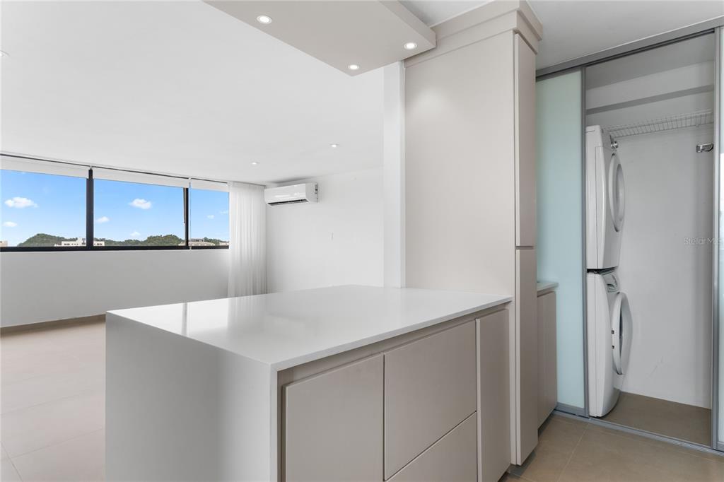 1504, 4, Generalife San Patricio, Guaynabo - 8