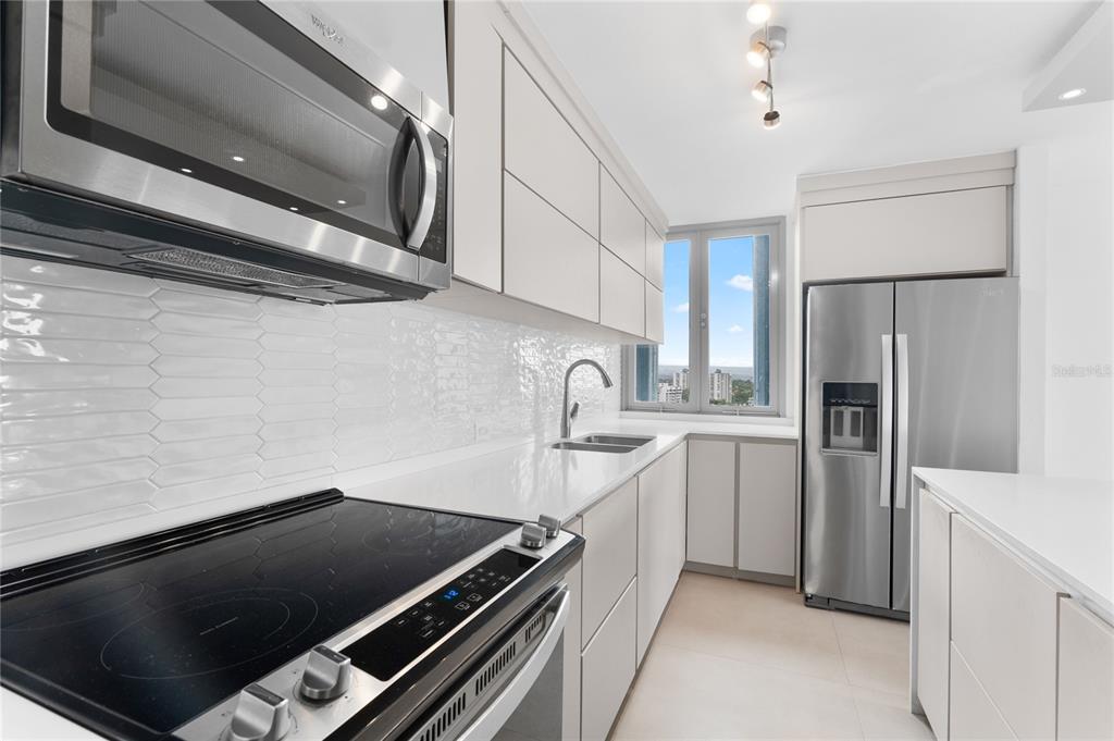 1504, 4, Generalife San Patricio, Guaynabo - 9