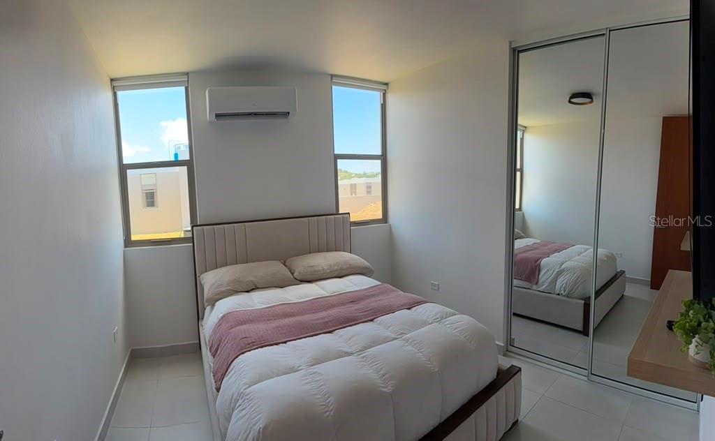 232, 110 St., River View Ciudad Jardin, Gurabo - 10