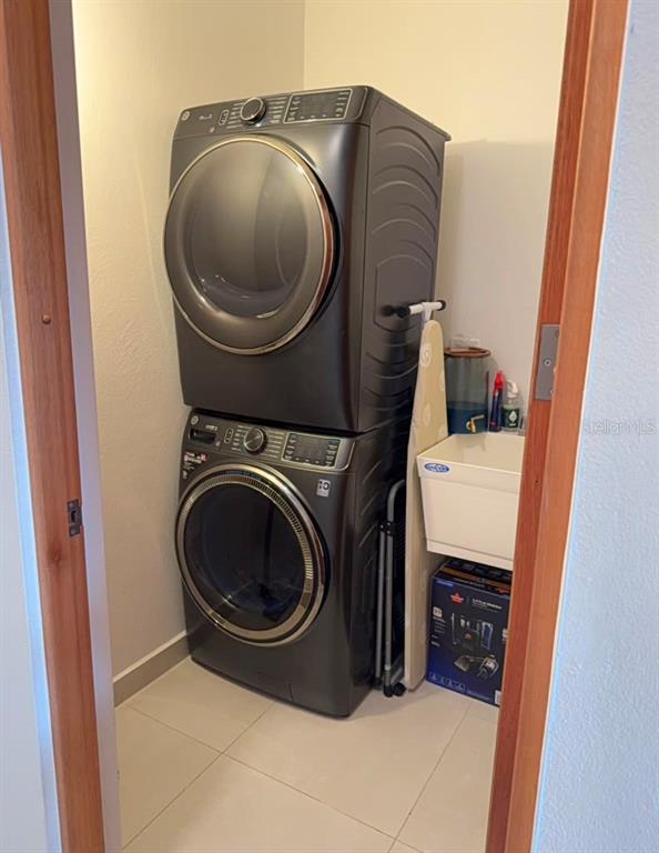 232, 110 St., River View Ciudad Jardin, Gurabo - 11