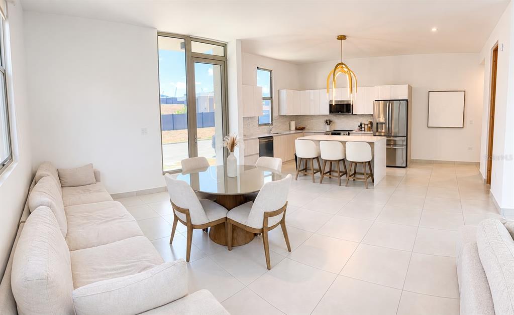 232, 110 St., River View Ciudad Jardin, Gurabo - 2