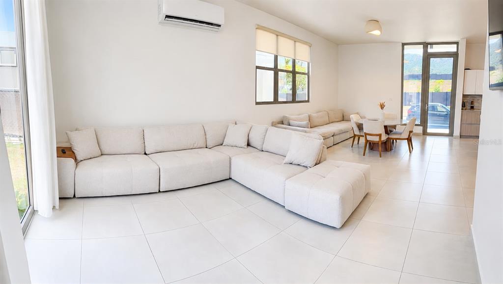 232, 110 St., River View Ciudad Jardin, Gurabo - 3