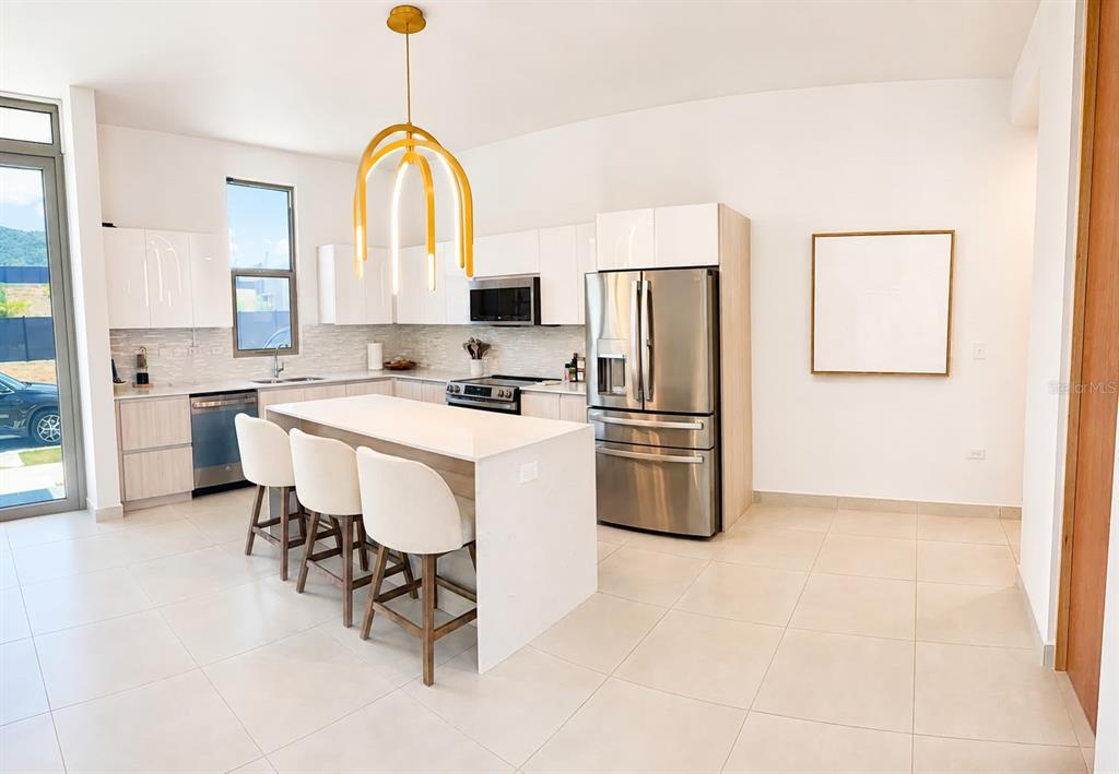 232, 110 St., River View Ciudad Jardin, Gurabo - 4