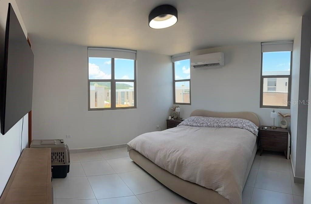 232, 110 St., River View Ciudad Jardin, Gurabo - 5