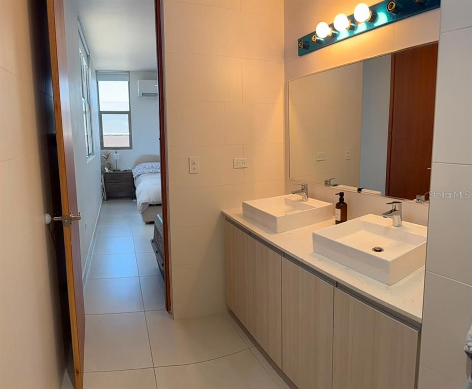 232, 110 St., River View Ciudad Jardin, Gurabo - 6