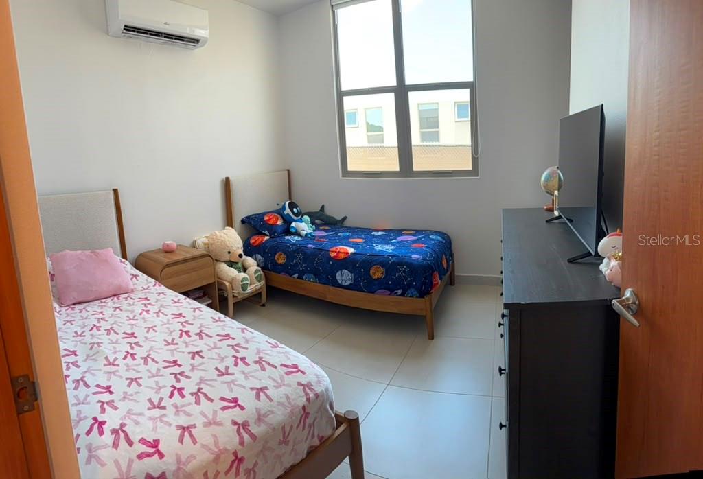 232, 110 St., River View Ciudad Jardin, Gurabo - 7
