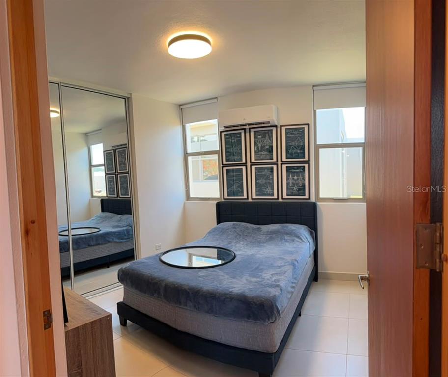 232, 110 St., River View Ciudad Jardin, Gurabo - 8