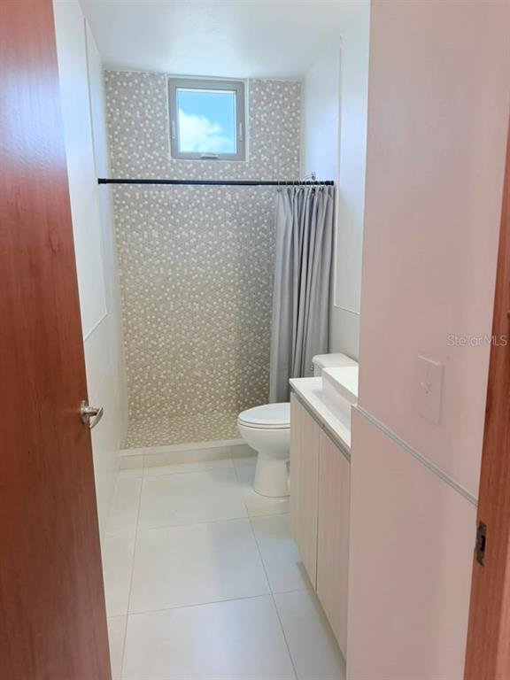 232, 110 St., River View Ciudad Jardin, Gurabo - 9