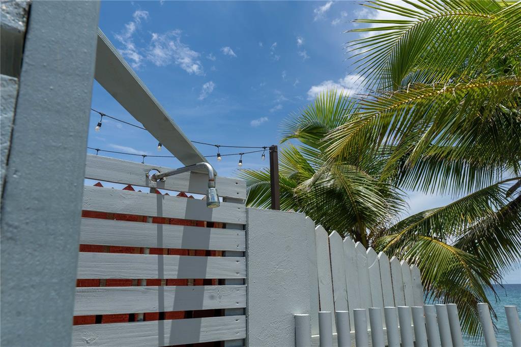 115 Km 19.5, Rio Grande Ward, Aguada - 12