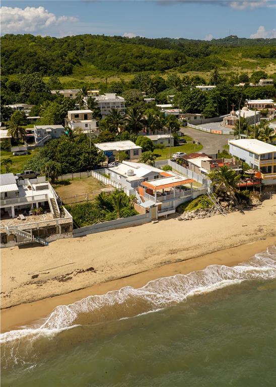 115 Km 19.5, Rio Grande Ward, Aguada - 26
