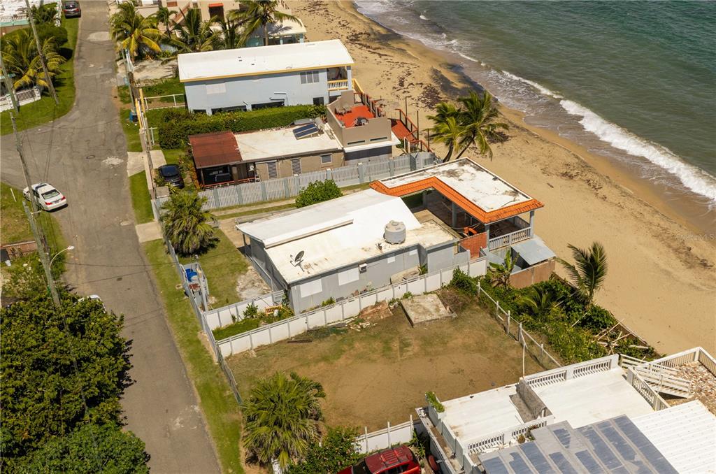 115 Km 19.5, Rio Grande Ward, Aguada - 29