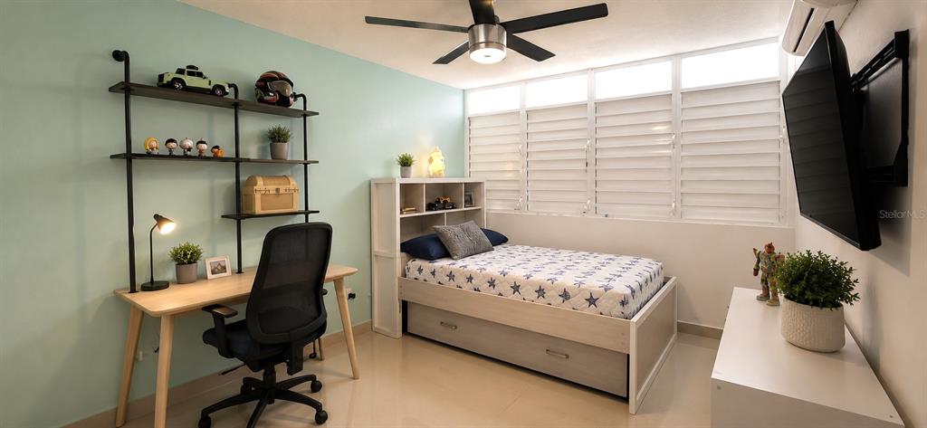 G53, Principal, Guaynabo - 11