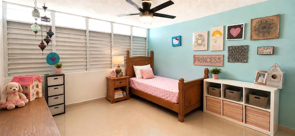 G53, Principal, Guaynabo - 12