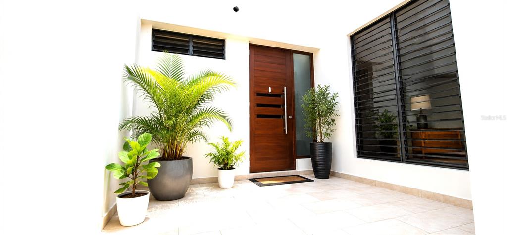 G53, Principal, Guaynabo - 18