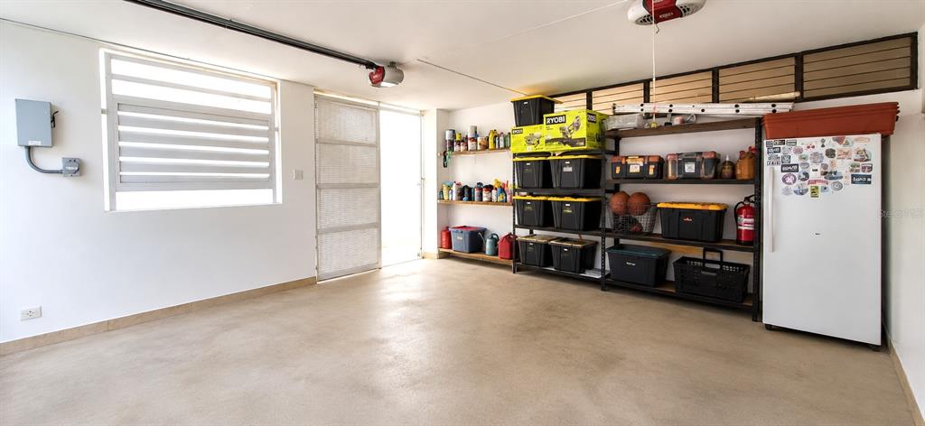 G53, Principal, Guaynabo - 19