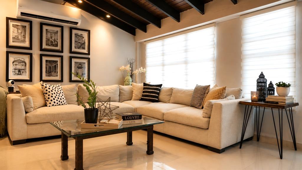 G53, Principal, Guaynabo - 7