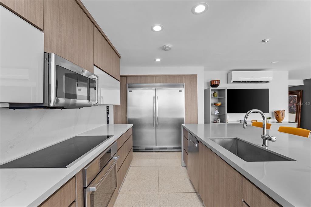 WEST PH-B, 1035, Ashford Avenue, San Juan - 10