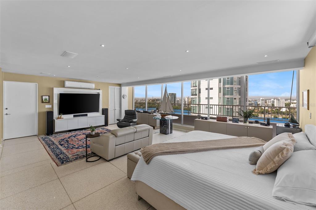 WEST PH-B, 1035, Ashford Avenue, San Juan - 11