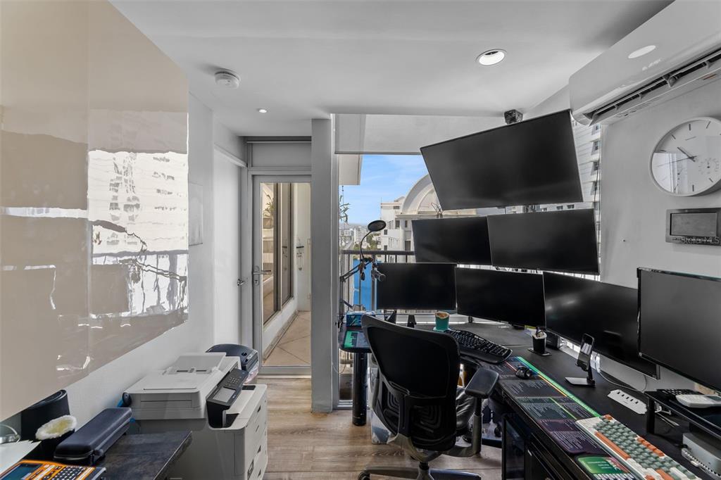 WEST PH-B, 1035, Ashford Avenue, San Juan - 13