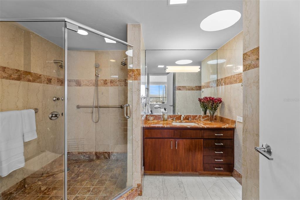 WEST PH-B, 1035, Ashford Avenue, San Juan - 14