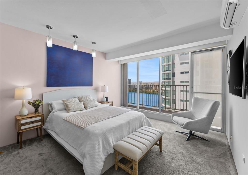 WEST PH-B, 1035, Ashford Avenue, San Juan - 15