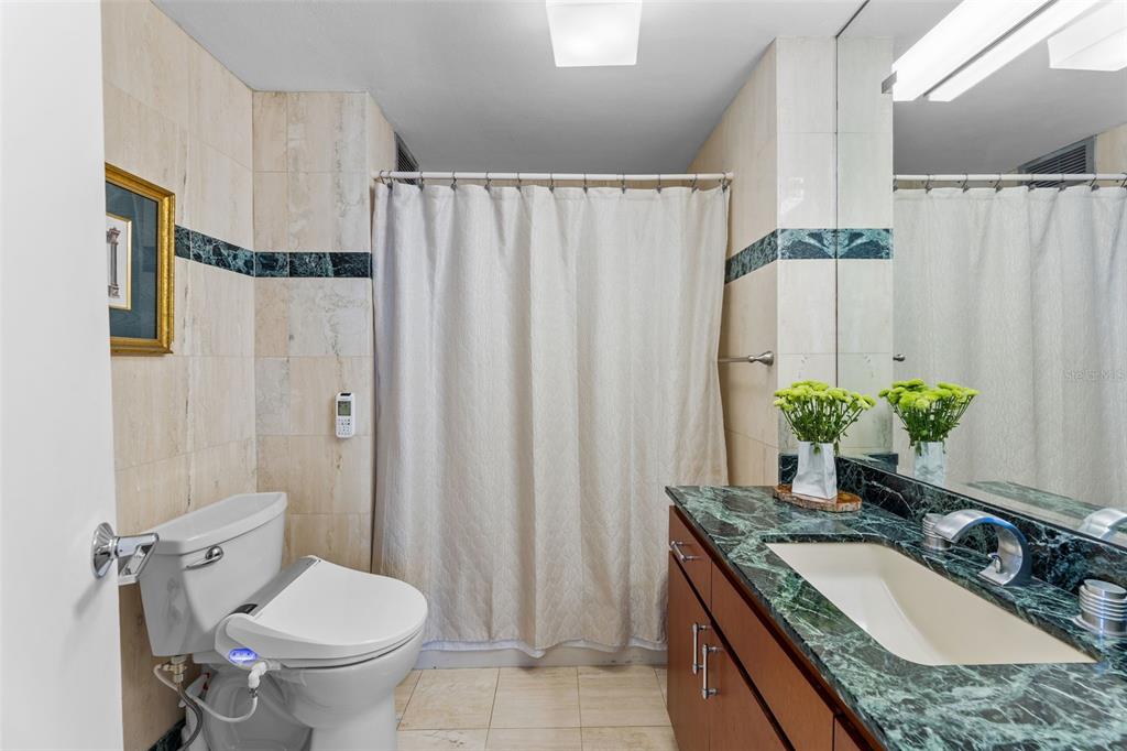 WEST PH-B, 1035, Ashford Avenue, San Juan - 17