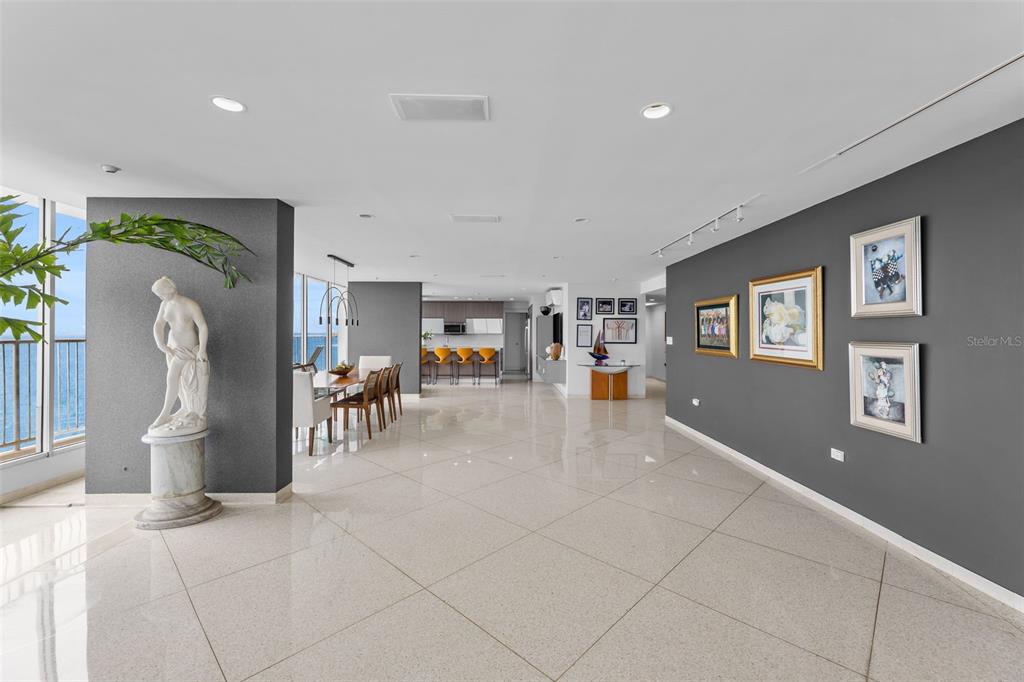 WEST PH-B, 1035, Ashford Avenue, San Juan - 5