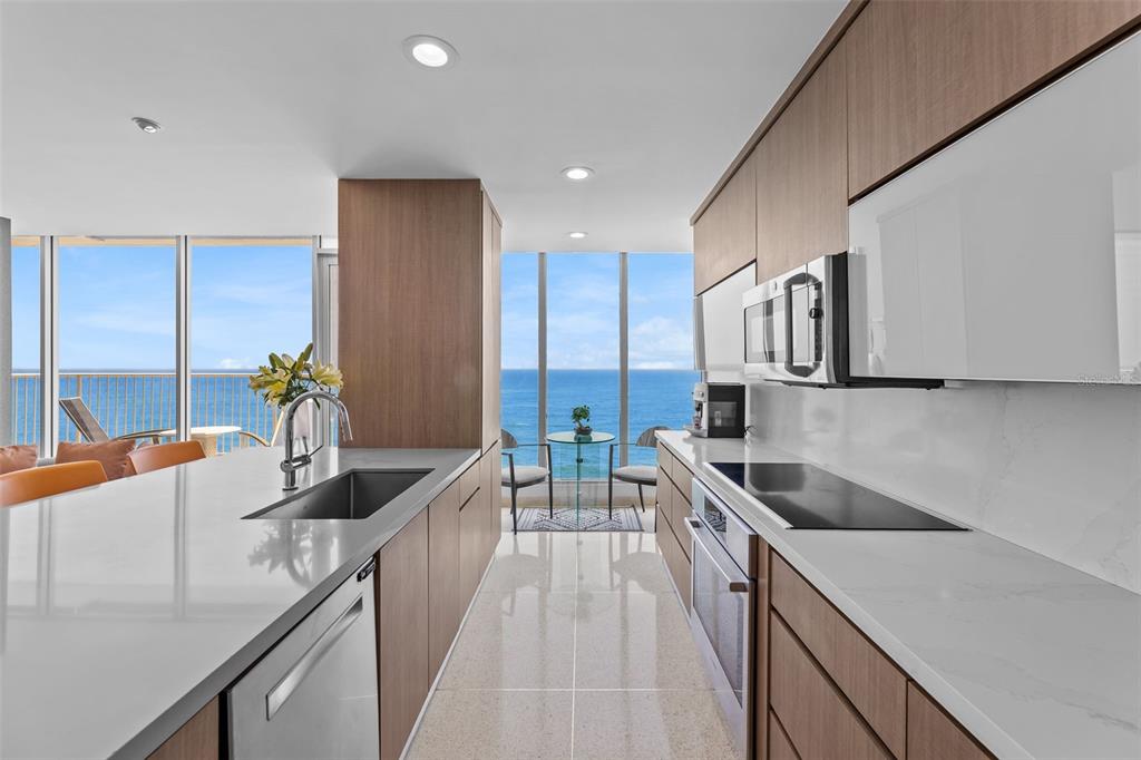 WEST PH-B, 1035, Ashford Avenue, San Juan - 8