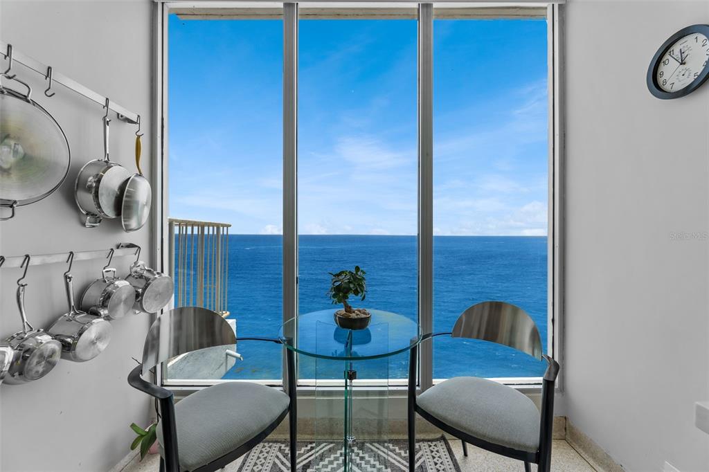 WEST PH-B, 1035, Ashford Avenue, San Juan - 9