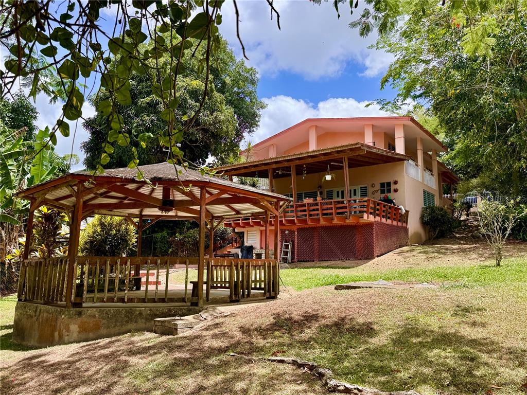 , Aibonito - 3