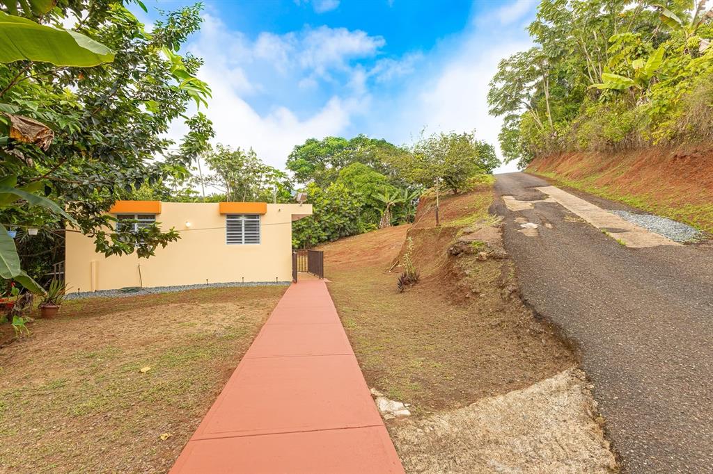 145, 339 St, Bo Montoso, Mayaguez - 2