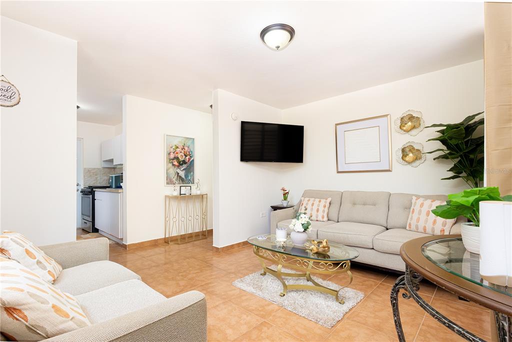 145, 339 St, Bo Montoso, Mayaguez - 3