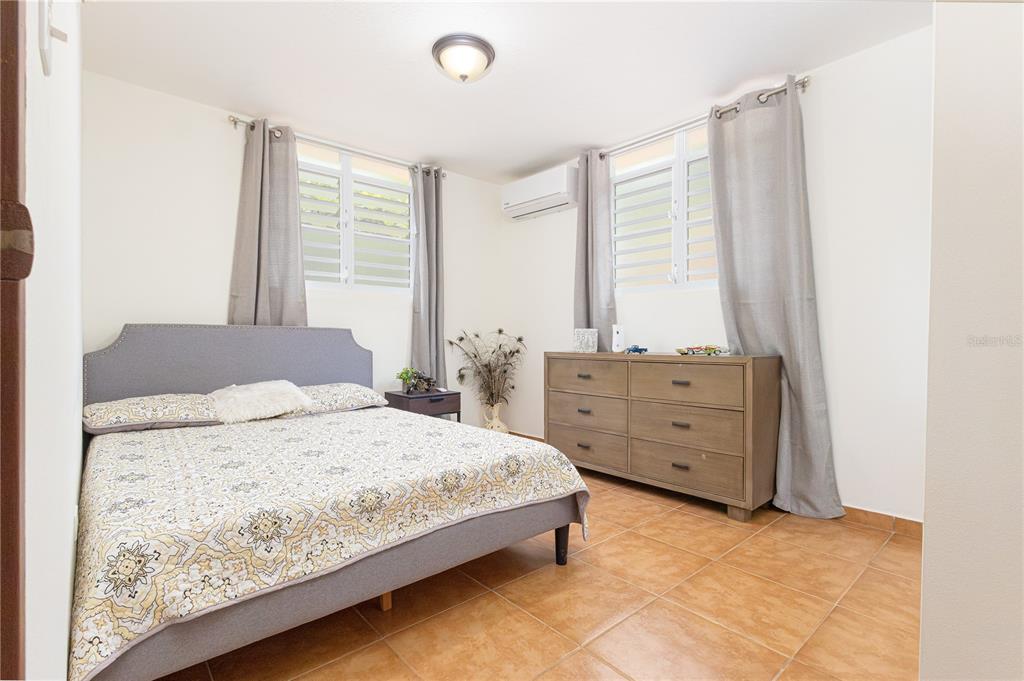 145, 339 St, Bo Montoso, Mayaguez - 5