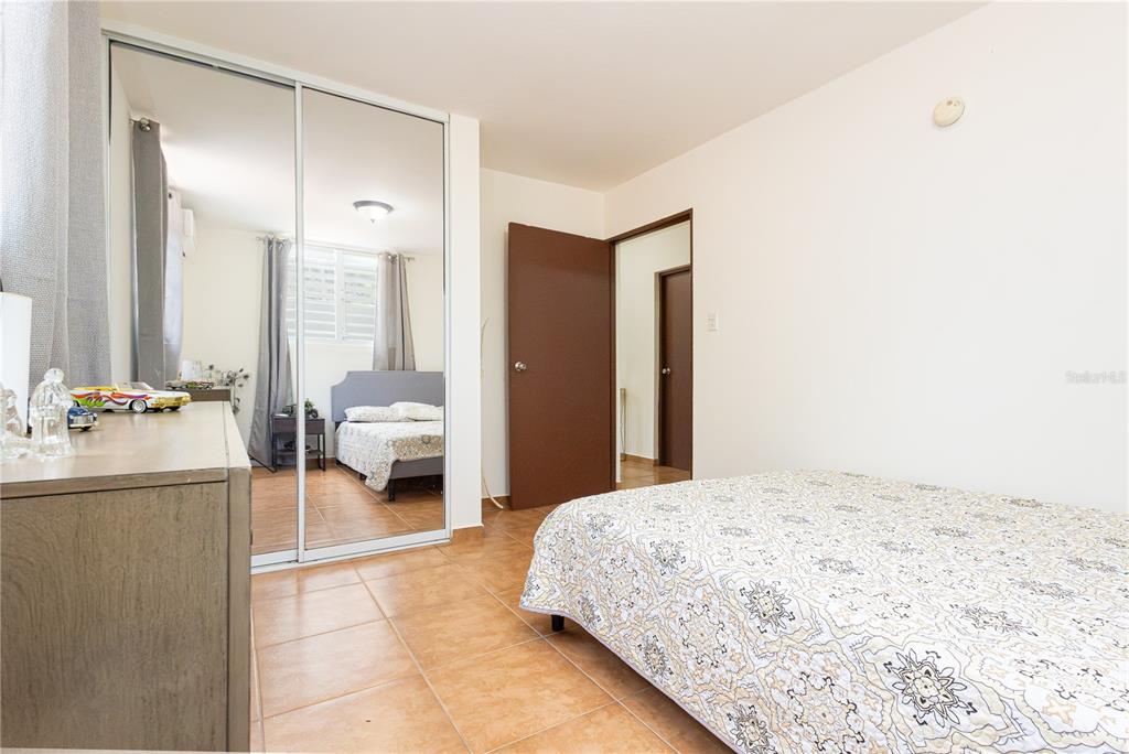 145, 339 St, Bo Montoso, Mayaguez - 6