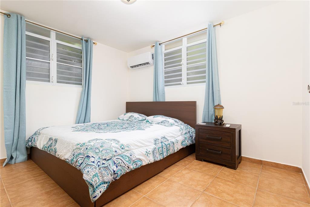 145, 339 St, Bo Montoso, Mayaguez - 7