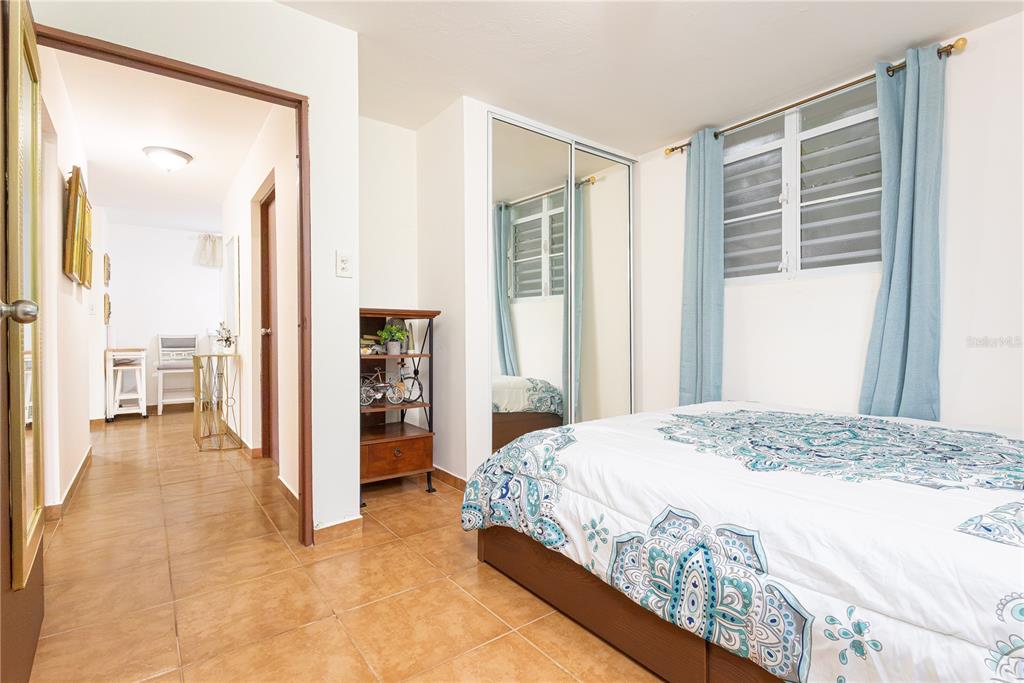 145, 339 St, Bo Montoso, Mayaguez - 8