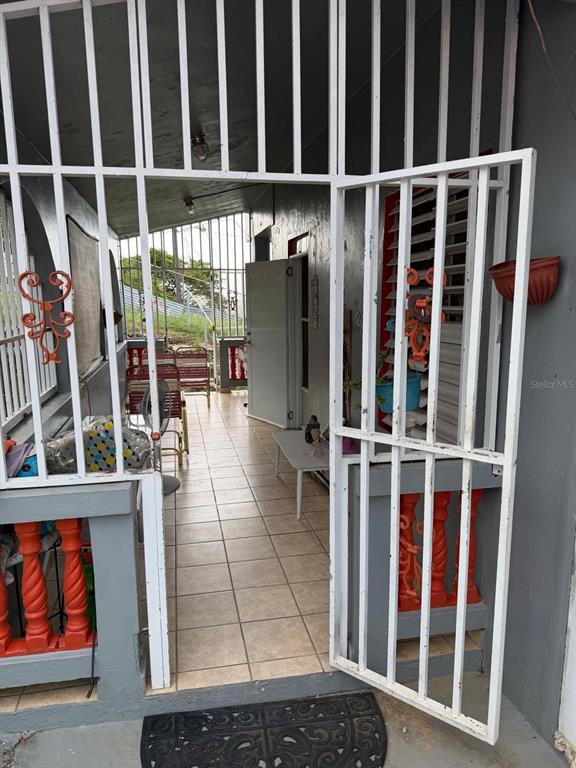 Carr. 10, Bo. Hato Viejo, Arecibo - 4